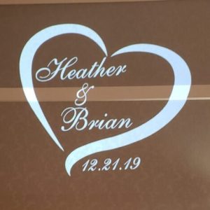 Event coordination